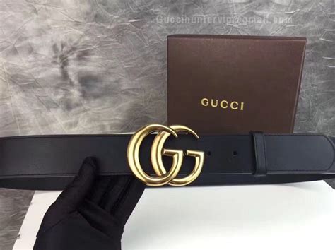 rep gucci belt|gucci belt where to buy.